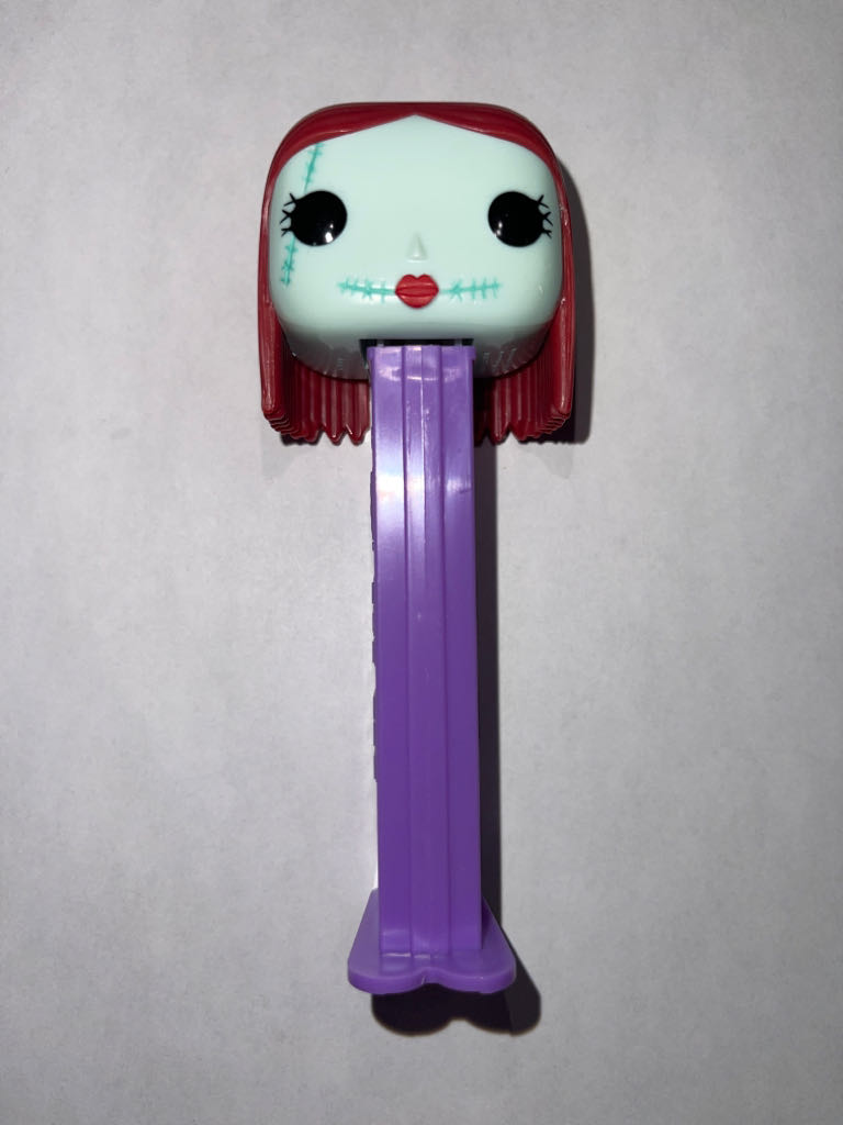 Disney - Minnie Mouse - 90th Anniversary 