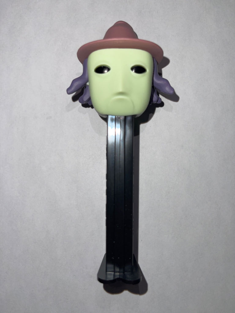 Disney Pixar - Cars - Mater