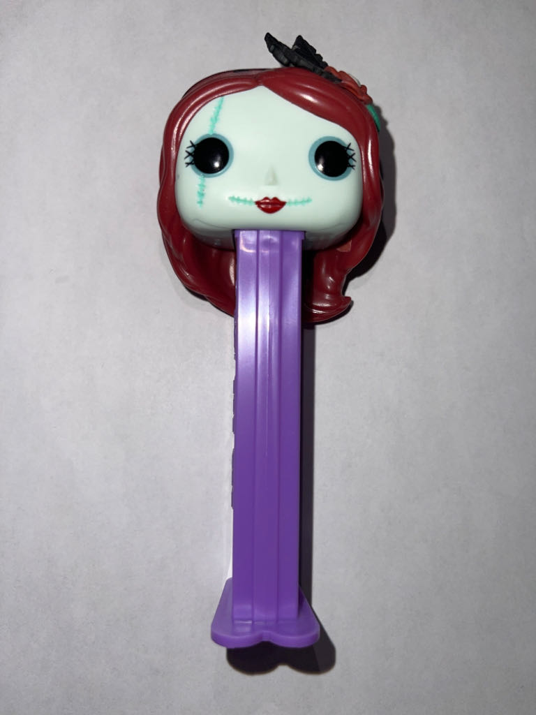 Valentine - Red Dream Heart