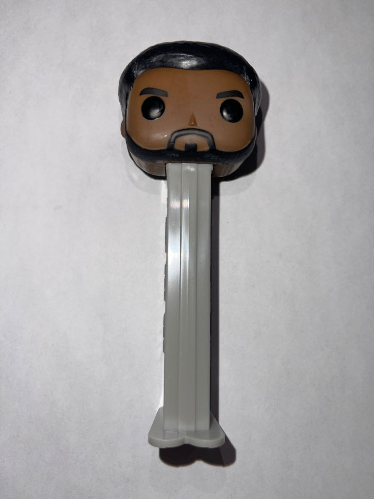 I Love Austria 3/4 (3 Austria)