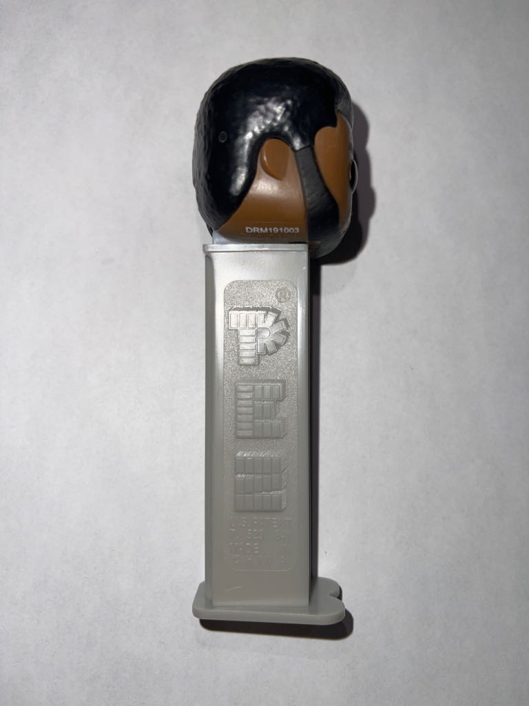 Darryl Philbin - ⍰ POP Pez pez collectible - Main Image 2