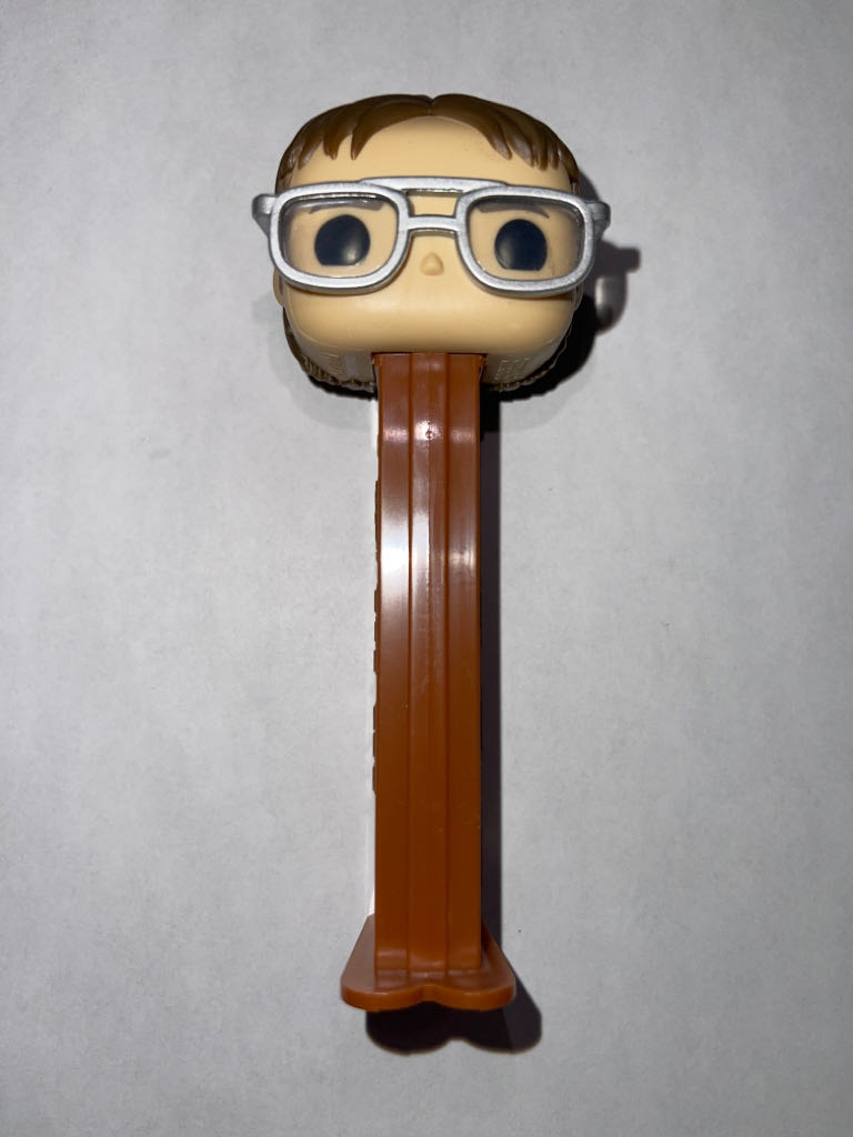 Miraculous - Ladybug