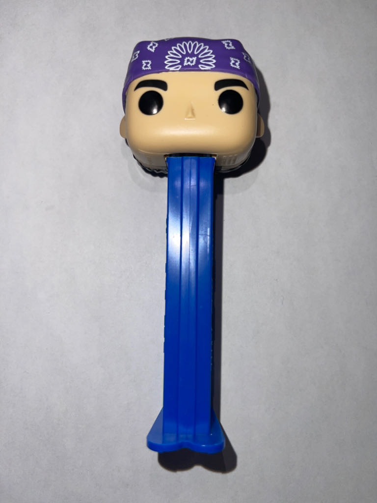 Kyoro-Chan Japanese Bird