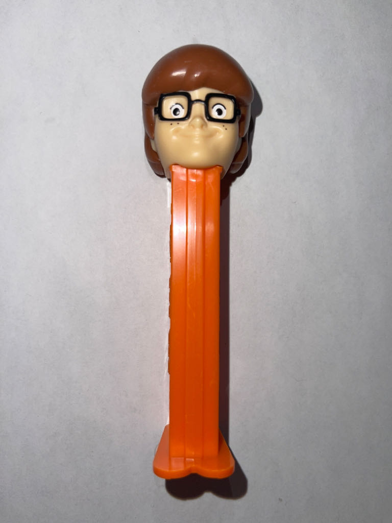 Pop Ups! Marvel - Iron Man