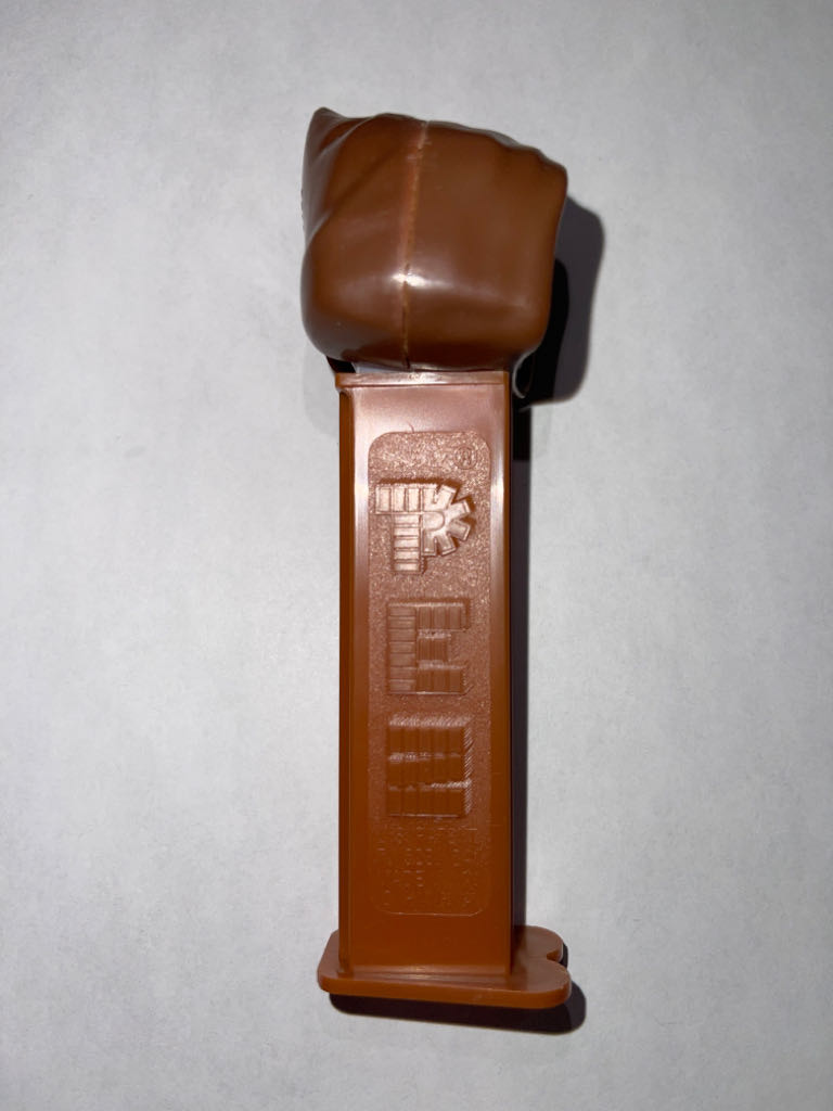 Jawa - ⍰ POP Pez pez collectible - Main Image 2