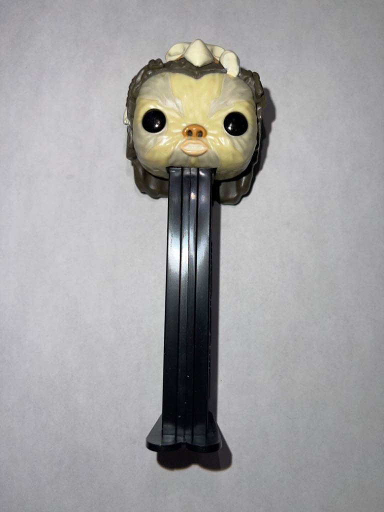 My Little Pony - Sunny & Izzy Gift Set OLS