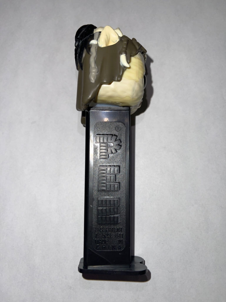 Logray - ⍰ POP Pez pez collectible - Main Image 2