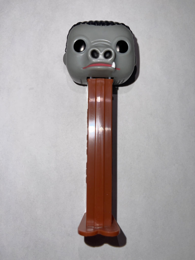 Valentine’s Day - White Bear W/Kisses Heart