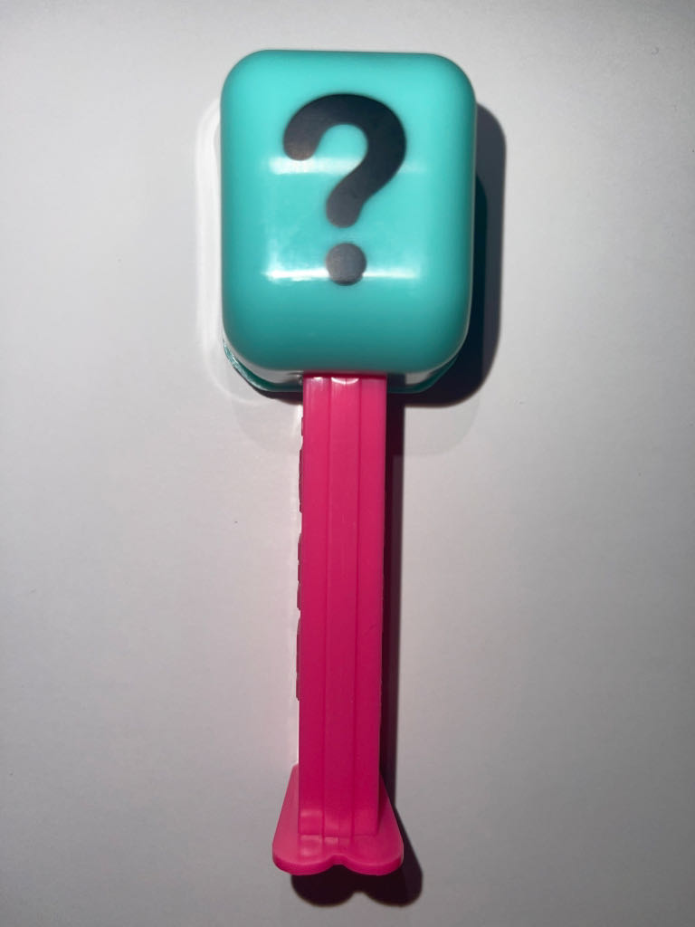 Halloween - Mini - Pumpkin