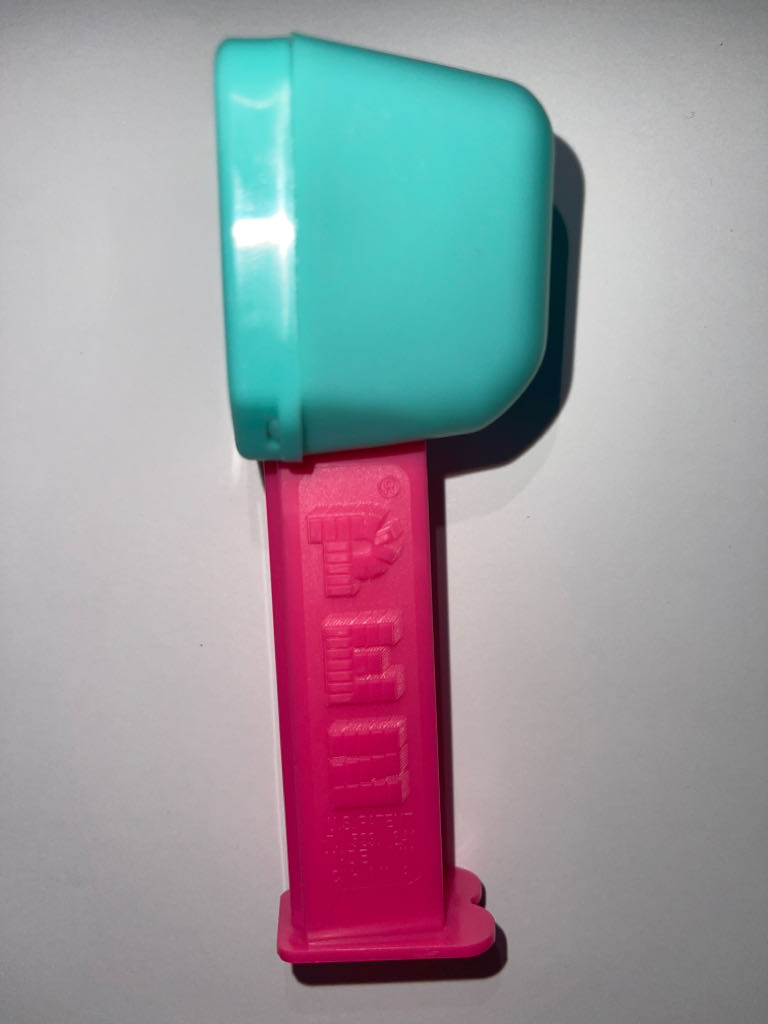 Mystery Box - LOL Surprise pez collectible - Main Image 2