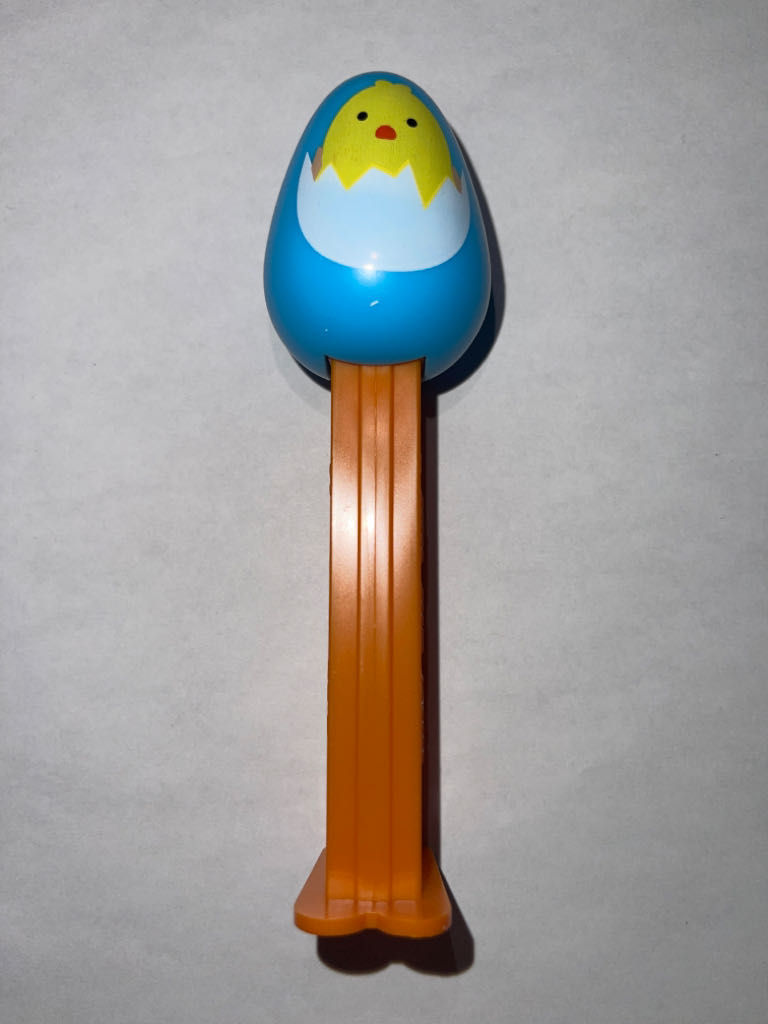 Tom Petty & The Heartbreakers Greatest Hits