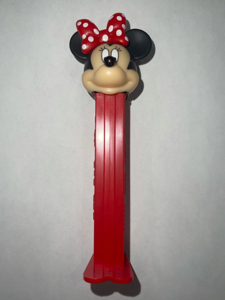 Pennsylvania State University