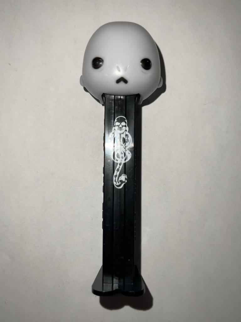 (Maroon/Hearts) I Choose U