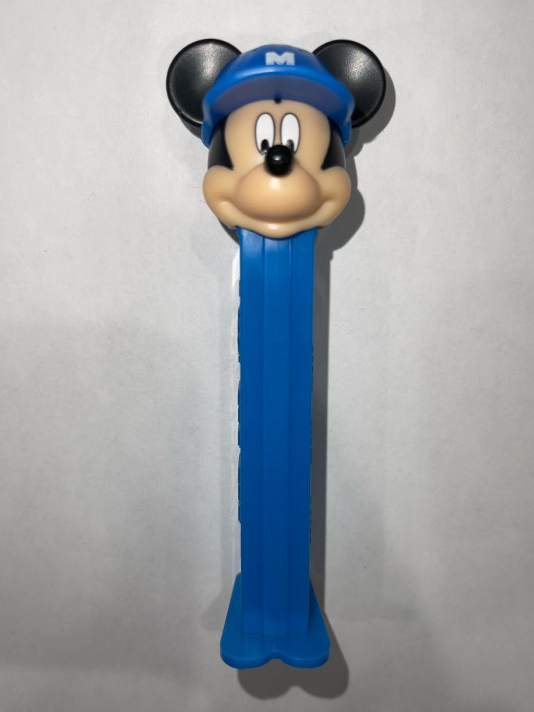 Chewbacca D (Platinum)