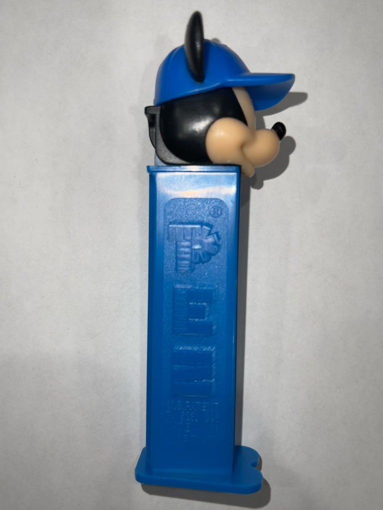 Mickey Mouse - Disney pez collectible - Main Image 2