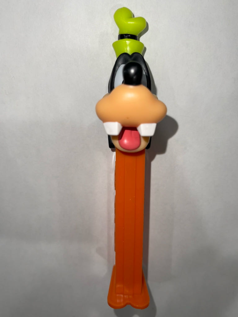 Pokémon - Christmas - Eevee 🎄