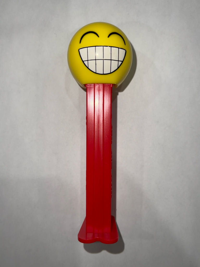 Transformers 1 - Bumblebee A