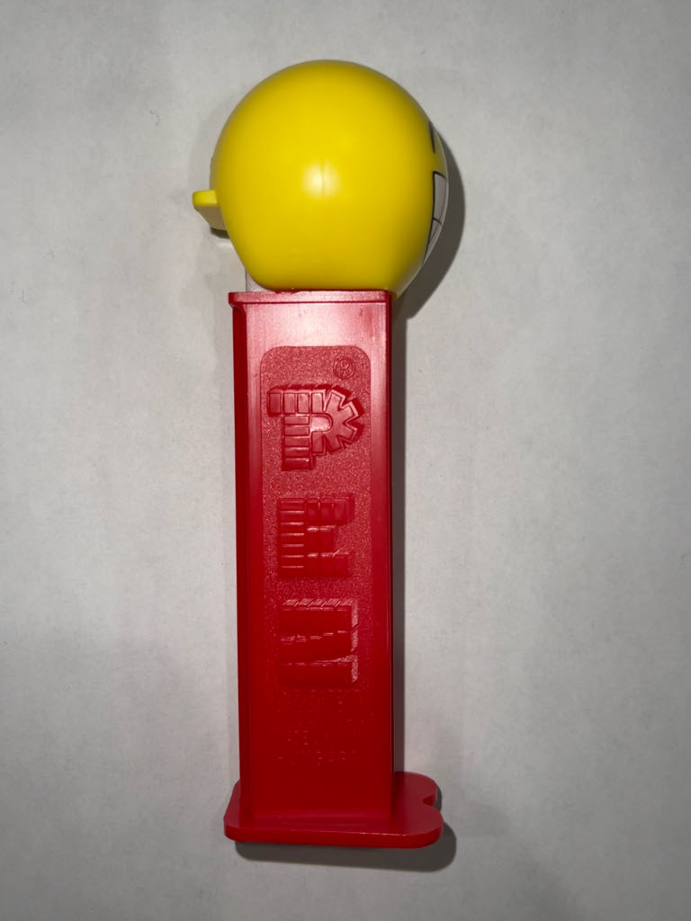 Cheesing - Emojis pez collectible - Main Image 2