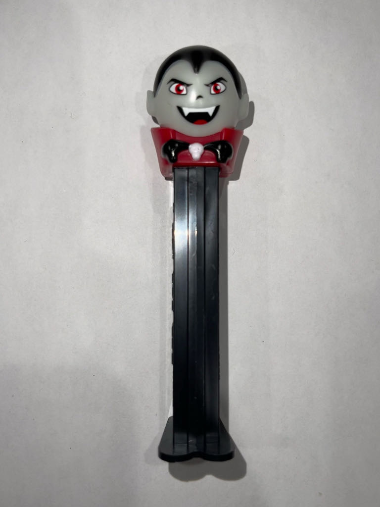 Gabby’s Dollhouse - Pandy Paws