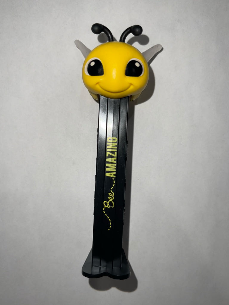 NHL Zamboni - Winnipeg Jets