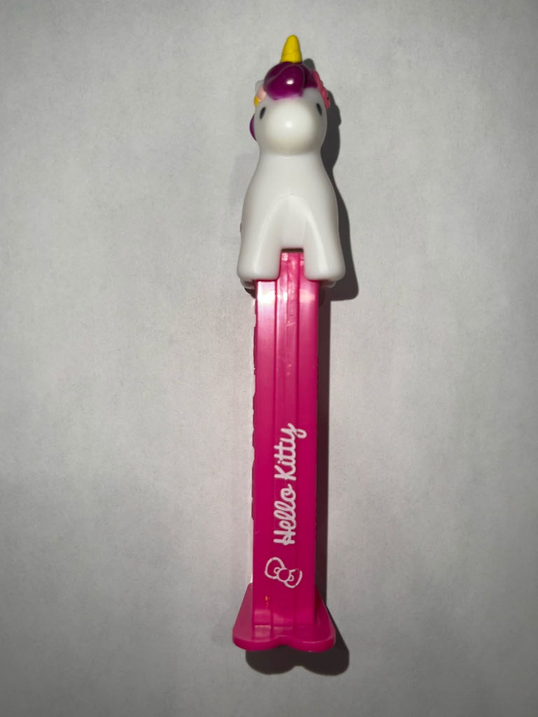 Funko Pop! Marvel: Luchadores Venom Multicolor Standard