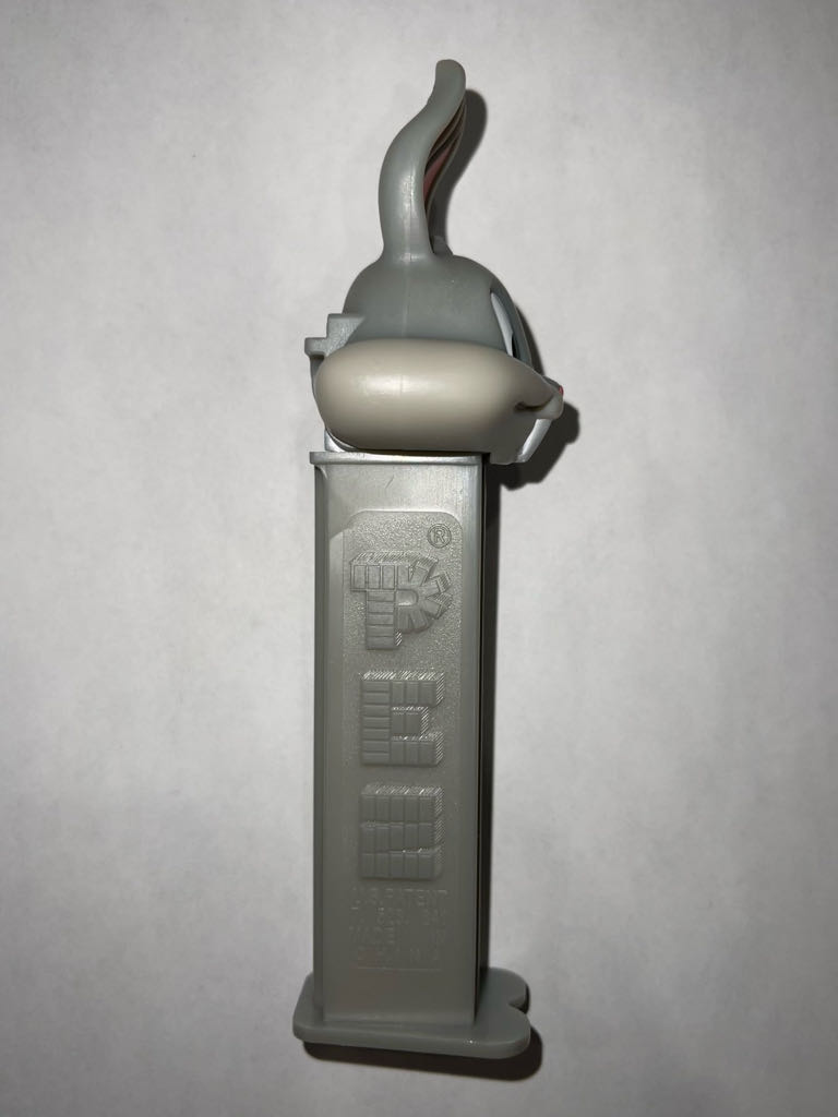 Bugs Bunny - Space Jam pez collectible - Main Image 2