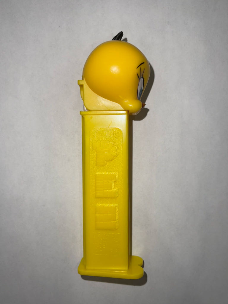 Tweety Bird - Space Jam pez collectible - Main Image 2