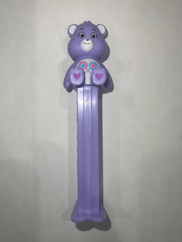 MLB - Detroit Tigers Cap