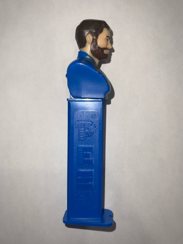 Ikaris - Marvel pez collectible - Main Image 2