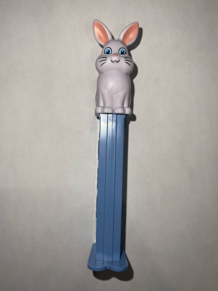 Freddy Funko (Purple)