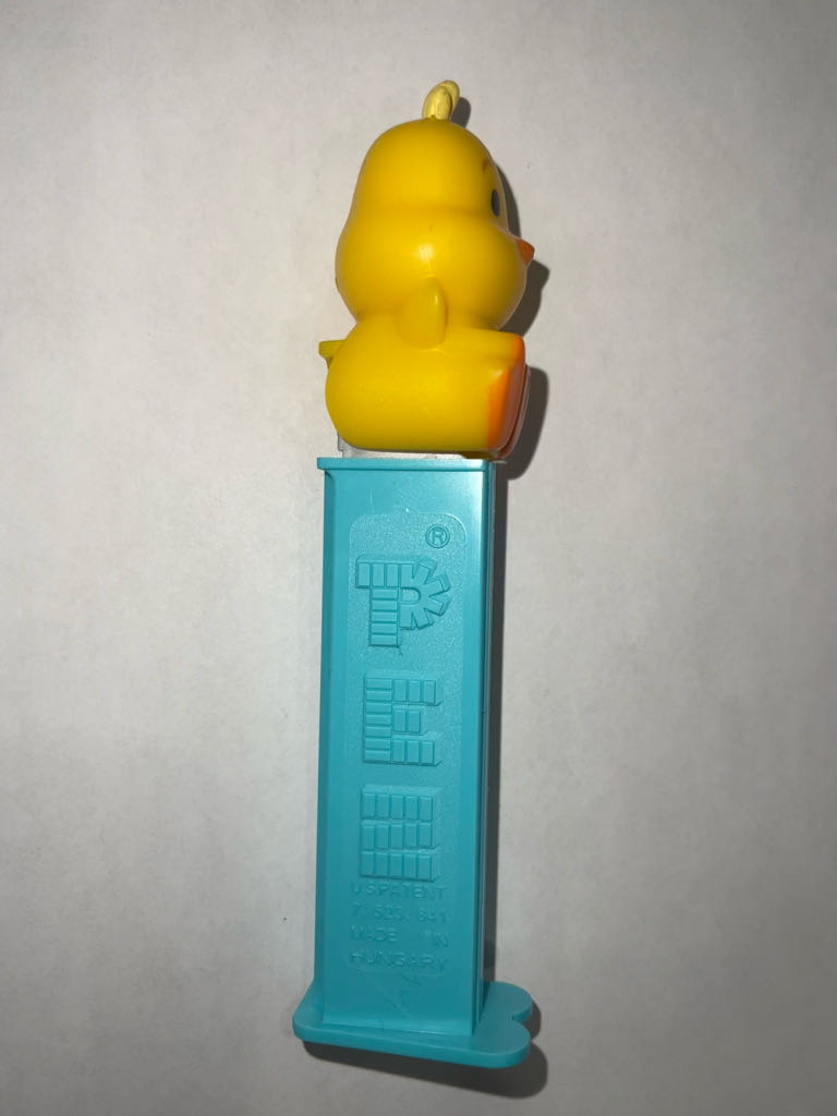 Chick - Holidays - Easter pez collectible - Main Image 2