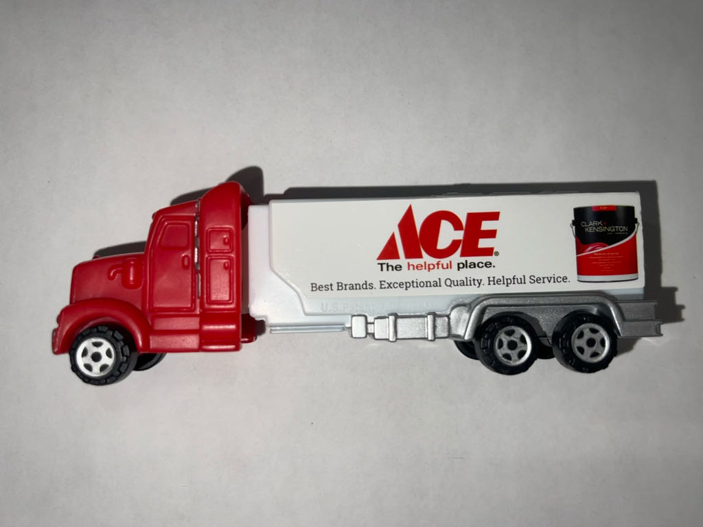 Gabbys Dollhouse Cakey Cat