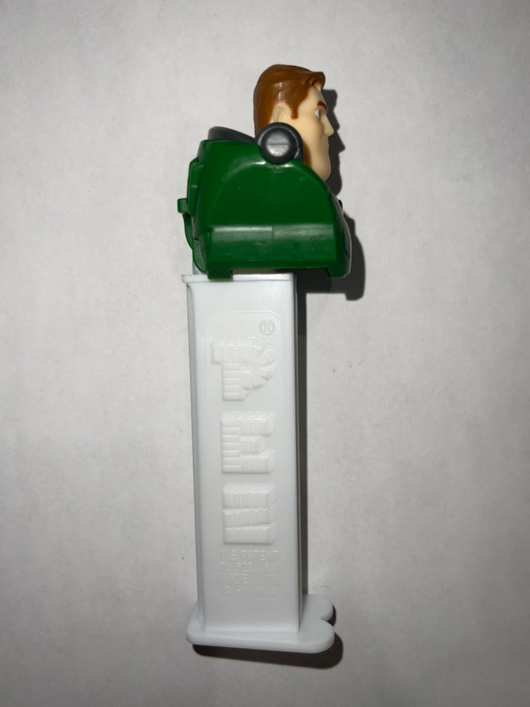 Toy Story - Space Buzz - Toy Story pez collectible - Main Image 2