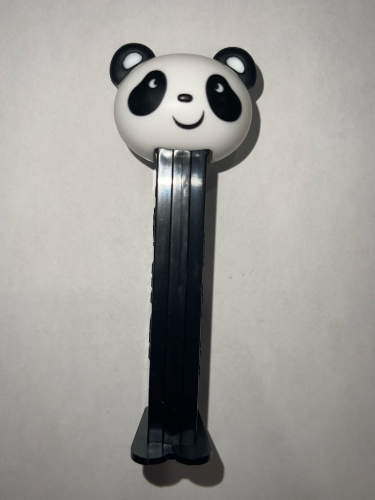 Pop! Pez - Star Wars Pondo Baba (Walrus Man)