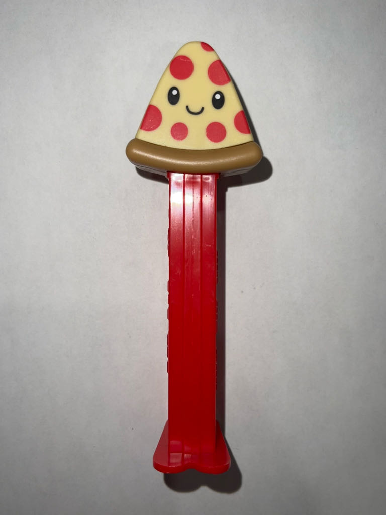 Muppets: Kermit the Frog