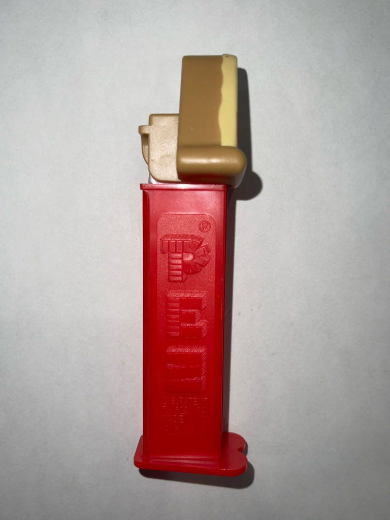 Pizza - Treats pez collectible - Main Image 2