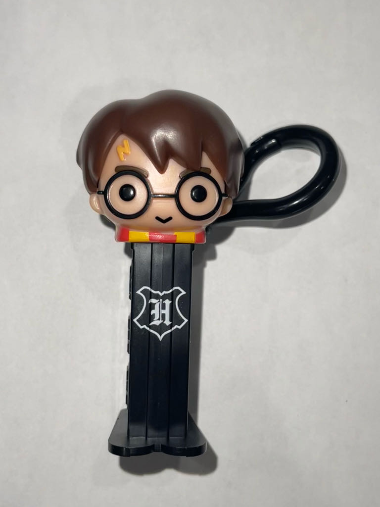 Pop Ups! Marvel - Captain America