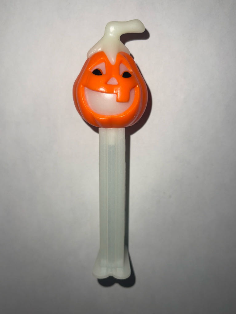 Tube-Easter Egg 2023 Exclusive