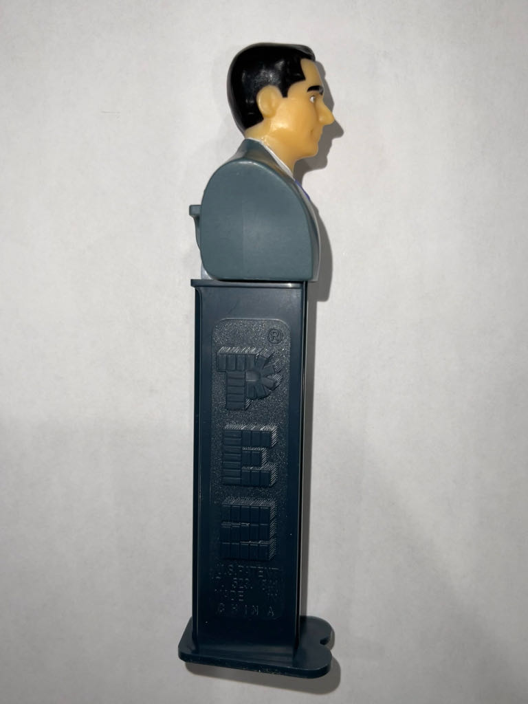 Michael Scott - Office, The pez collectible - Main Image 2