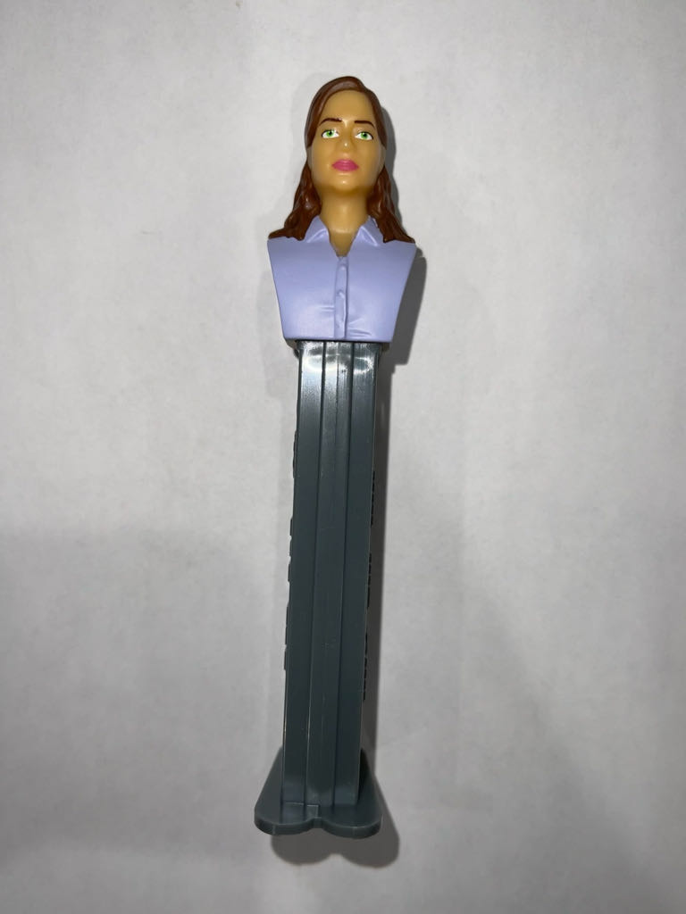 Care Bears - Funshine Bear