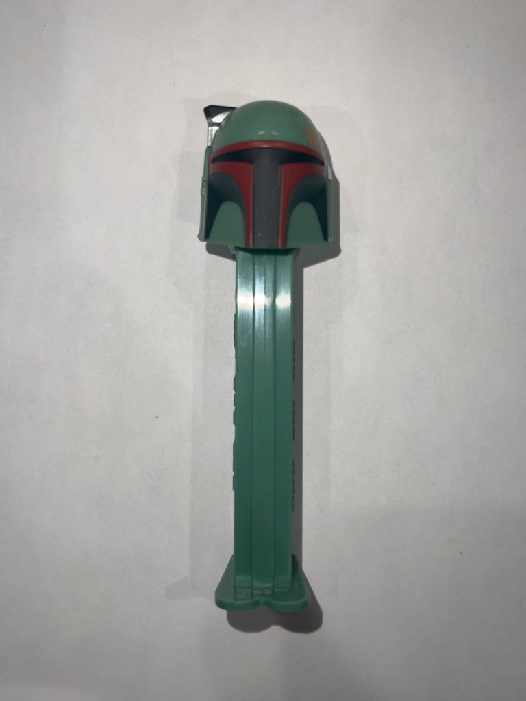 Care Bear - Good Luck Bear