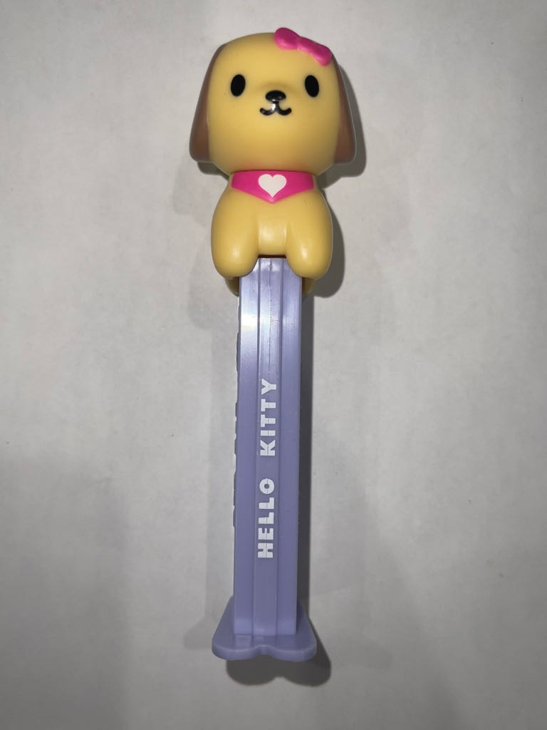 Mickey Mouse - Mickey Mouse