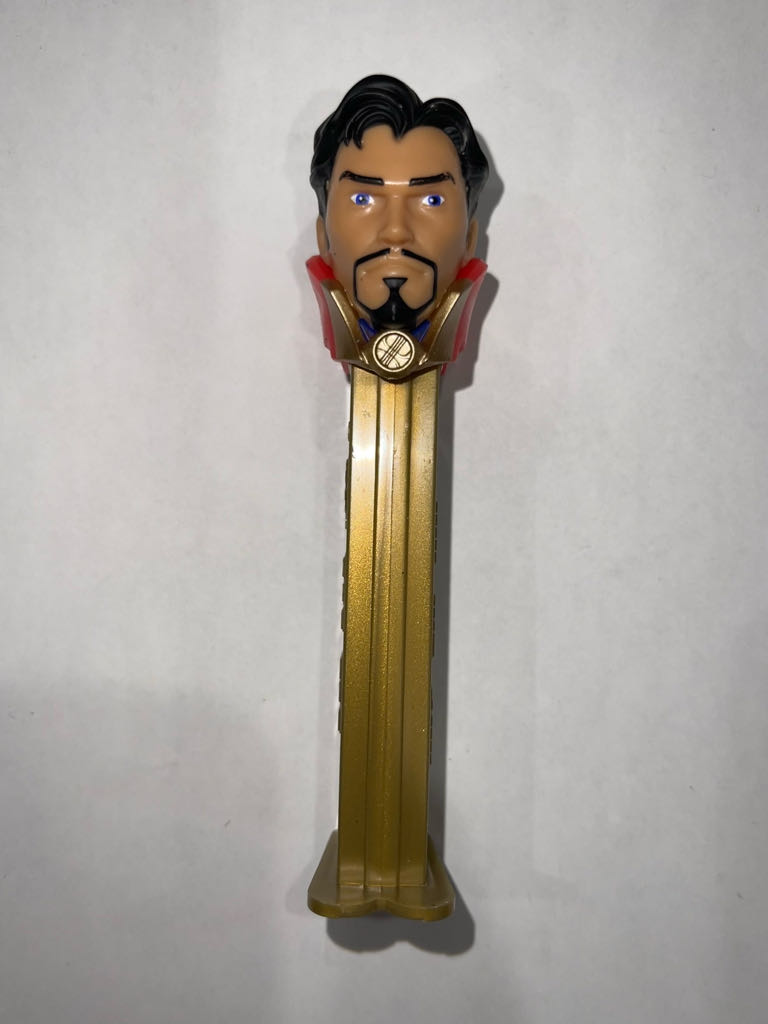 Star Wars - Chewbacca