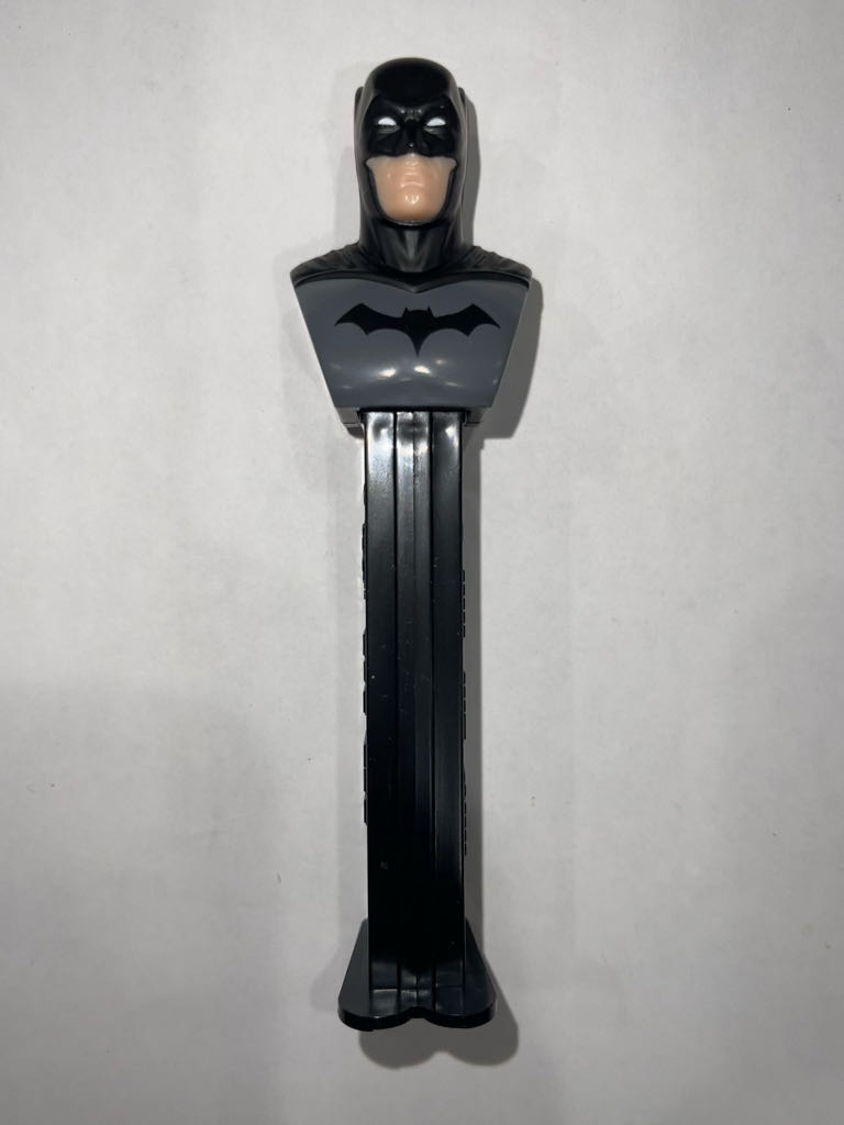 Incredibles 2: Triple Pack