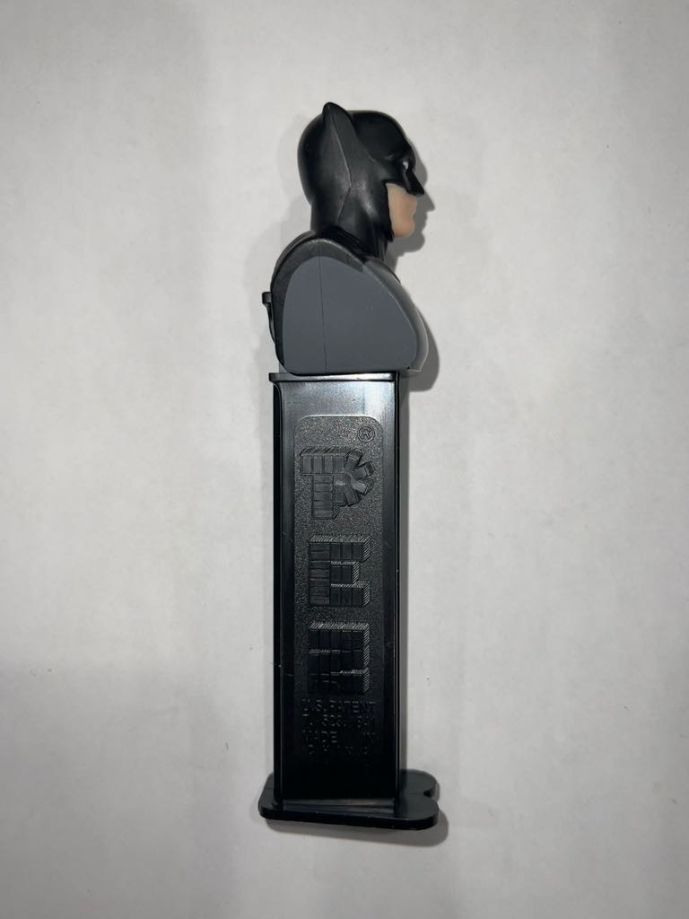 Batman - Heroes pez collectible - Main Image 2