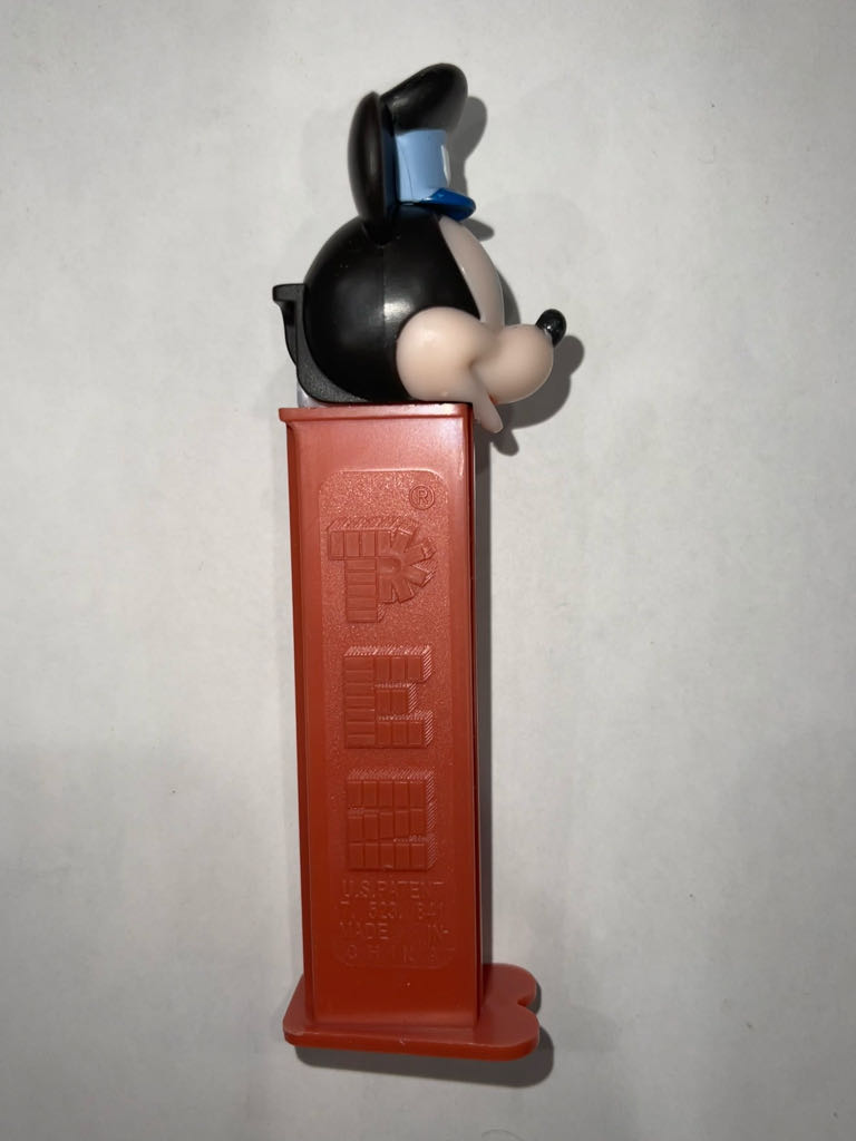 Mickey Mouse - Disney pez collectible - Main Image 2