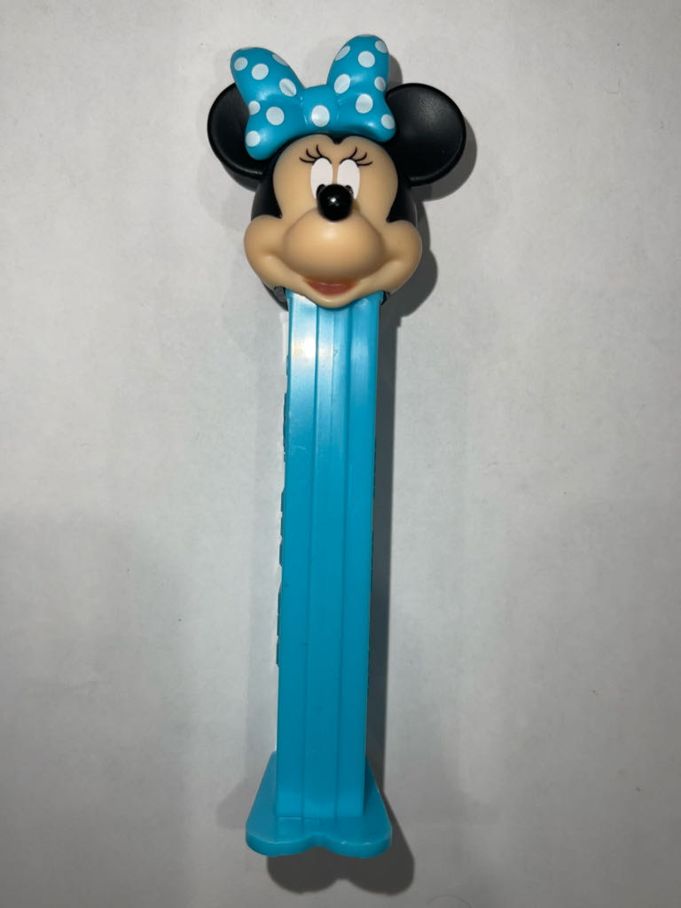 Sponge Bob Square Pants - Crystal