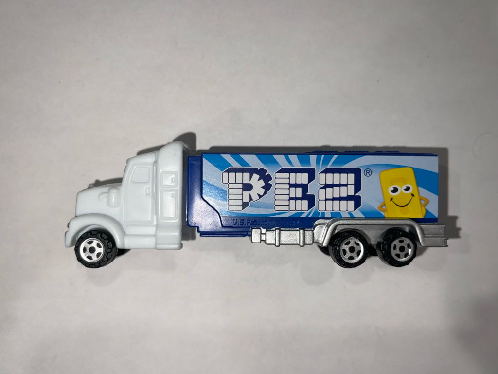 B’z Scenes (White)