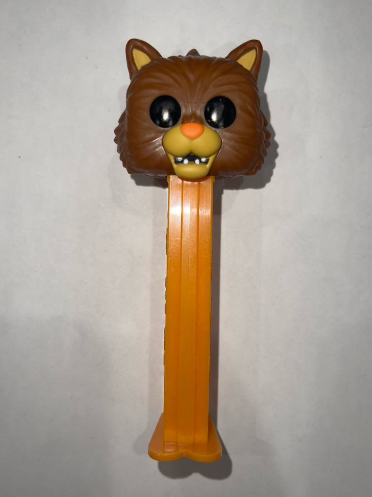 Star Wars 2021 DblCard#2 Mandalorian - The Mandalorian-A (101) & Grogu-A (99)