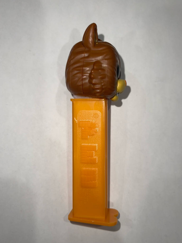 Funko POP! - Cereal - Fruit Brute - ⍰ POP Pez pez collectible - Main Image 2